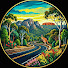 S0fG566MbVg-channel-avatar-ANZ Scenic Vision