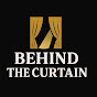 Behind the Curtain logo