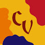 Campo viejo logo