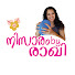 5H5BnBL-V6s-channel-avatar-Nisaram by Raghi  