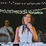 5pu5ZGFWZ98-channel-avatar-Ivana Stjepanovic