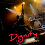 Dignity