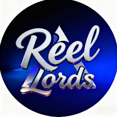 Reel Lords