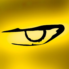 ODONATA CINEMA WORLD