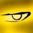 573ZUuatWxc-channel-avatar-ODONATA CINEMA WORLD