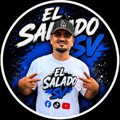 El salado sv