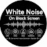 zLmM15-PgWo-channel-avatar-White Noise Dreams