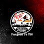 Panjtan Tv 786 logo