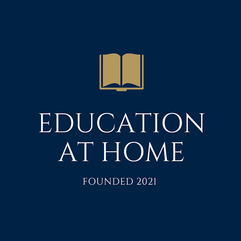 Education at Home