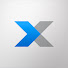 jX-1T_H6m18-channel-avatar-XCOM-SHOP