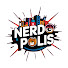 5345Na-xHFQ-channel-avatar-Nerdopolis 