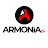 Canal Armonía TV