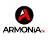 obDswXQ1Y5Q-channel-avatar-Canal Armonía TV and Carlos Scavone