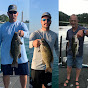 Jim Baumgardner- JCJ Bass Fishing