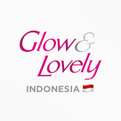 Glow and Lovely Indonesia