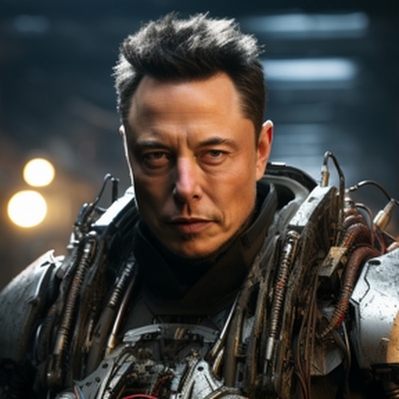 Elonsupdate