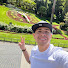 MFxkX_ABez0-channel-avatar-Catirevideos