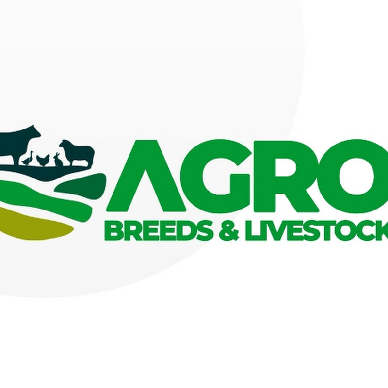 AGRO BREEDS AND LIVESTOCKS(ABL)