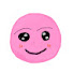 -jwgkr5OobA-channel-avatar-•Saphlyn•