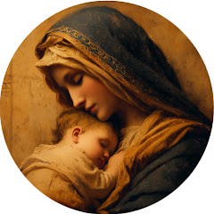 Songs To Mary