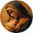 Songs To Mary