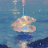 V9r1_lNwfvI-channel-avatar-Pearl Glow