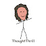 RP3vR-6egrs-channel-avatar-ThoughtThrill