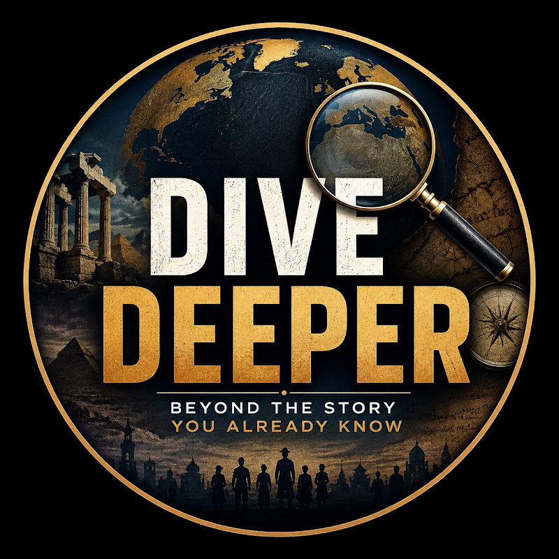 Dive deeper
