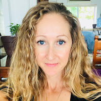 MySunshinySoul & Tarot profile image