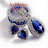 @jewelery227