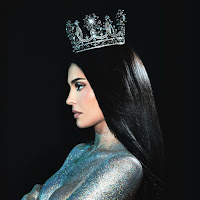 Profile Picture of Kylie Jenner