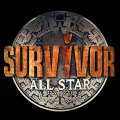 SURVİVOR