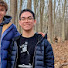 wCr7rMfN0Tk-channel-avatar-Zach Chaung