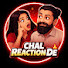 EAmCycuiAts-channel-avatar-Chal Reaction de