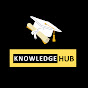 Knowledge Hub logo