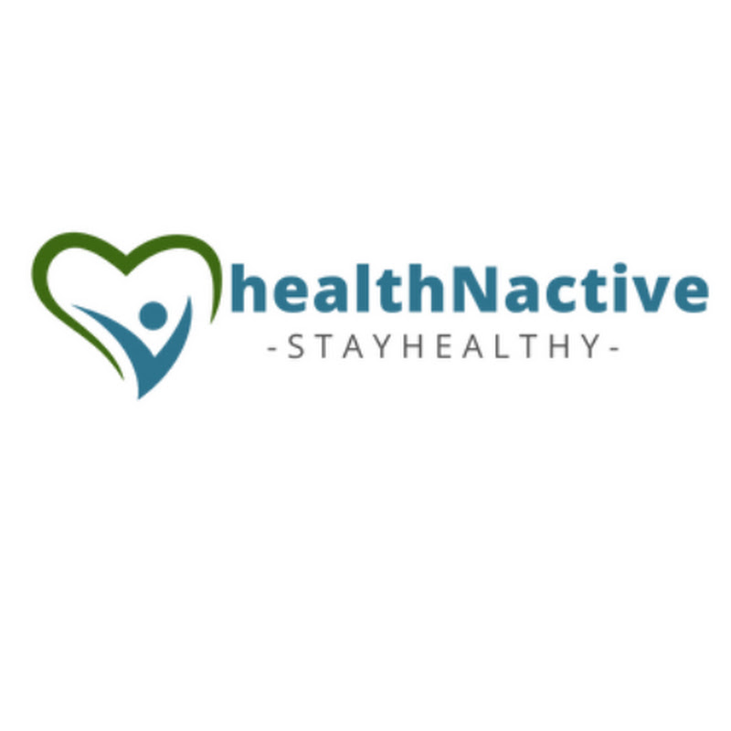 healthNactive