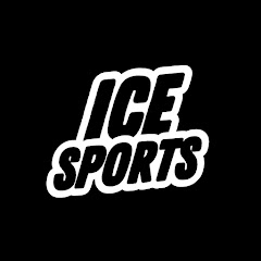 Ice Sports