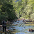 vA9gmBk87Ck-channel-avatar-Adrián Wild Fishing 