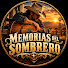 PIWFcYhYlTs-channel-avatar-MEMORIAS DEL SOMBRERO