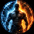 83sQxpomdbg-channel-avatar-Sekrety Galaktyki