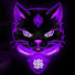 MyVMtgAjmx4-channel-avatar-Ketchupgamer11