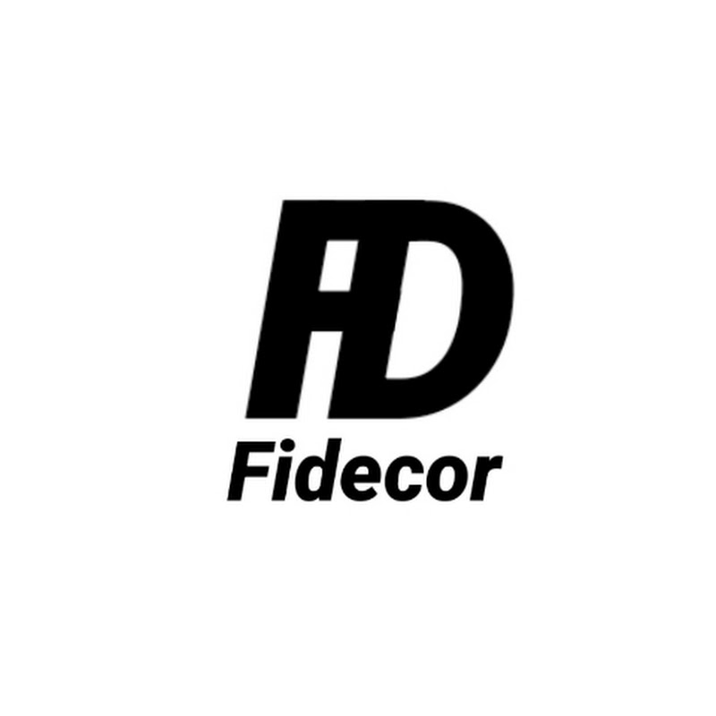 Fidecor