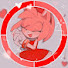 IxrTmPGk4V8-channel-avatar-♡Mari_edits _de_parejas ♡