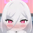 z_0y0SoTcXs-channel-avatar-Valiant