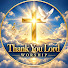 7sgCAkex41E-channel-avatar-Thank You Lord WorkShip 
