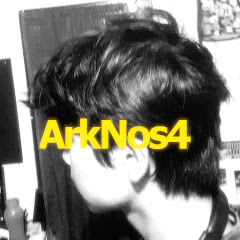 ArkNos4