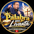 gPBdzvC8-fY-channel-avatar-Palabra que Levanta