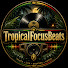QA_vRqT93ZE-channel-avatar-Tropical Focus Beats