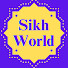 OFtP17lScc8-channel-avatar-Sikh World