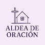 Aldea de Oración – Madres de Niños Únicos logo